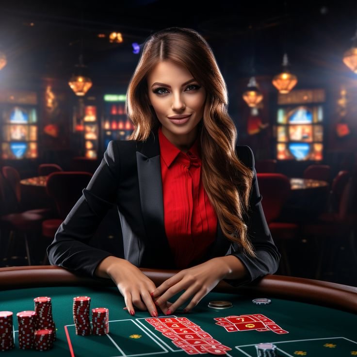 Kategori VIP eksklusif dengan bonus & layanan personal