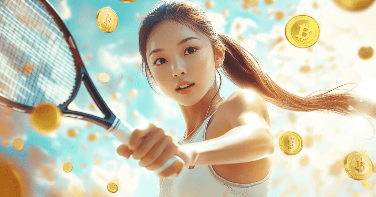 Slot online paling populer dan baru