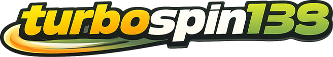 Logo turbospin138